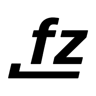 futurezone